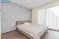 Casa 116 m² Domeikava, Lituania