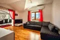 Wohnung 2 Schlafzimmer 76 m² Budva, Montenegro