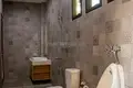 4 bedroom Villa 721 m² Rawai, Thailand