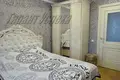 3 room apartment 75 m² Brest, Belarus