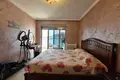 Mieszkanie 2 pokoi 84 m² Rafailovici, Czarnogóra