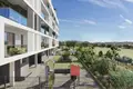 3 bedroom apartment  Alicante, Spain