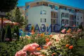 Apartamento 27 m² Sunny Beach Resort, Bulgaria