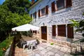 Casa 5 habitaciones 124 m² Bijela, Montenegro