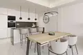 Apartamento 2 habitaciones 87 m² Estepona, España