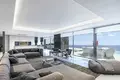 5 bedroom villa 660 m² Javea, Spain