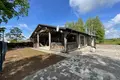 Dom 115 m² Mikalaeuski selski Savet, Białoruś