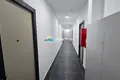 Квартира 1 спальня 42 м² Бар, Черногория