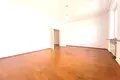 2 room apartment 63 m² Warsaw, Poland