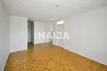 Квартира 2 комнаты 49 м² Торнио, Финляндия