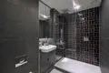 Mieszkanie 1 pokój 45 m² Londyn, Wielka Brytania