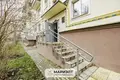 Квартира 2 комнаты 45 м² Минск, Беларусь