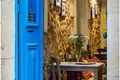 Hotel 550 m² Municipality of Chania, Grecja