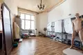 4 room apartment 121 m² Konstantynow Lodzki, Poland