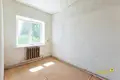 2 room apartment 37 m² Svetly Bor, Belarus