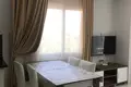 Квартира 2 комнаты 75 м² Алания, Турция