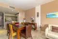 2 bedroom apartment 92 m² Torrevieja, Spain