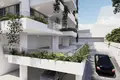 Mieszkanie 3 pokoi 188 m² Nikozja, Cypr
