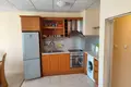 2 bedroom apartment 101 m² Aheloy, Bulgaria