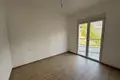 Apartamento 1 habitación 52 m² Budva, Montenegro