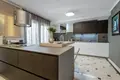 4 bedroom apartment 193 m² Barcelones, Spain