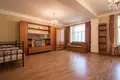 Apartamento 5 habitaciones 190 m² Riga, Letonia