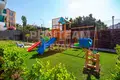 Apartamento 2 habitaciones 50 m² Alanya, Turquía