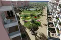 Apartment 100 m² Provincia de Alacant/Alicante, Spain