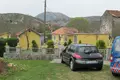 Дом 2 спальни 99 м² Bioce, Черногория