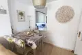 Wohnung 2 Schlafzimmer 83 m² lAlfas del Pi, Spanien