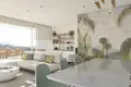 Villa 216 m² Mijas, Spain