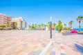 2 bedroom apartment 72 m² Torrevieja, Spain