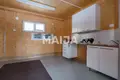 Villa 7 zimmer 262 m² Kolari, Finnland