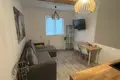 Apartamento 2 habitaciones 31 m² en Varsovia, Polonia