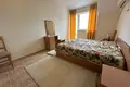 Mieszkanie 2 pokoi 65 m² Ravda, Bułgaria