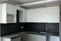 Wohnung 1 Schlafzimmer 58 m² Mittelmeerregion, Türkei