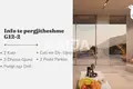5-Zimmer-Villa 270 m² Himare, Albanien