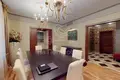 4 room apartment 221 m² Central Federal District, Russia