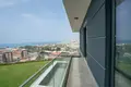 Villa 4 pièces 162 m² Konakli, Turquie