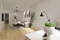 5 bedroom villa 170 m² Moncada, Spain