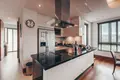 Appartement 4 chambres 248 m² Sakhu, Thaïlande