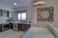 3 bedroom apartment  Limassol, Cyprus