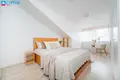 Квартира 3 комнаты 73 м² Вильнюс, Литва