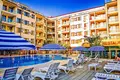 Studio 34 m² Nessebar, Bulgarie