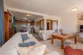 5 bedroom house 500 m² Bar, Montenegro