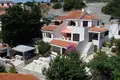 Hotel 360 m² in Opcina Primosten, Croatia