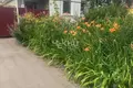 Maison 180 m² Bolshoye Murashkino, Russie