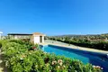5 bedroom villa 370 m² Pyrgos Lemesou, Cyprus