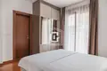 Apartamento 3 habitaciones 89 m² Becici, Montenegro