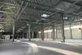 Produktion 6 746 m² in Riga, Lettland